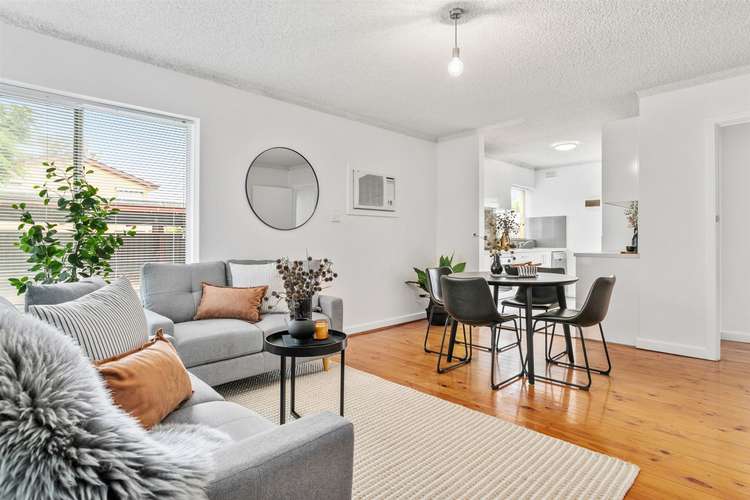 Second view of Homely unit listing, 2/10 Constance Street, Westbourne Park SA 5041