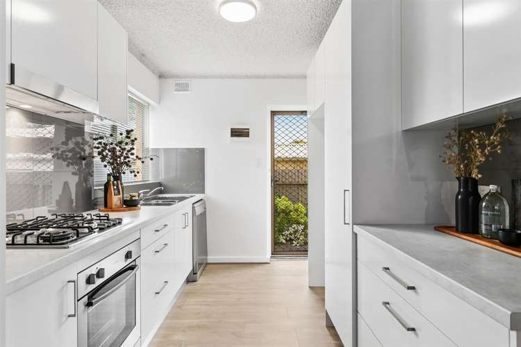 Fourth view of Homely unit listing, 2/10 Constance Street, Westbourne Park SA 5041