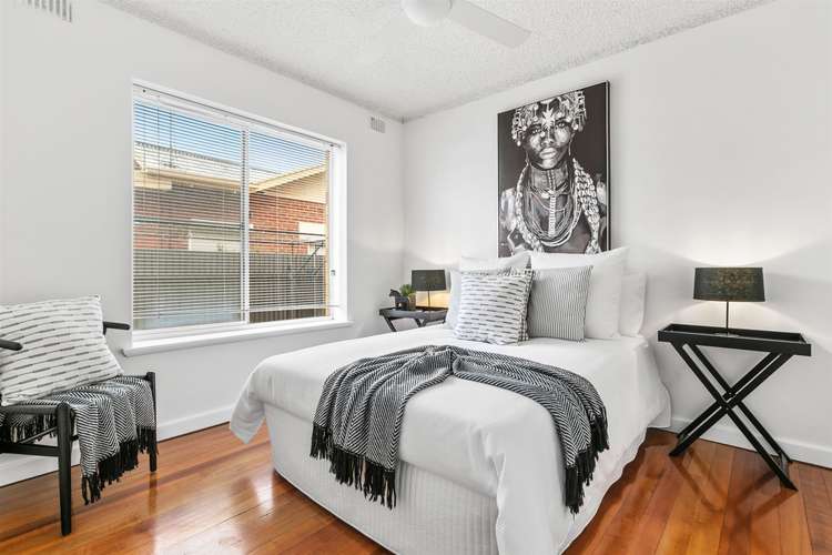 Sixth view of Homely unit listing, 2/10 Constance Street, Westbourne Park SA 5041