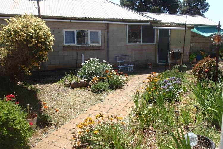 Second view of Homely acreageSemiRural listing, 2 McKenzie Road, Minnipa SA 5654