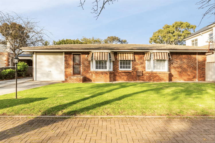 1/16 Myall Avenue, Kensington Gardens SA 5068