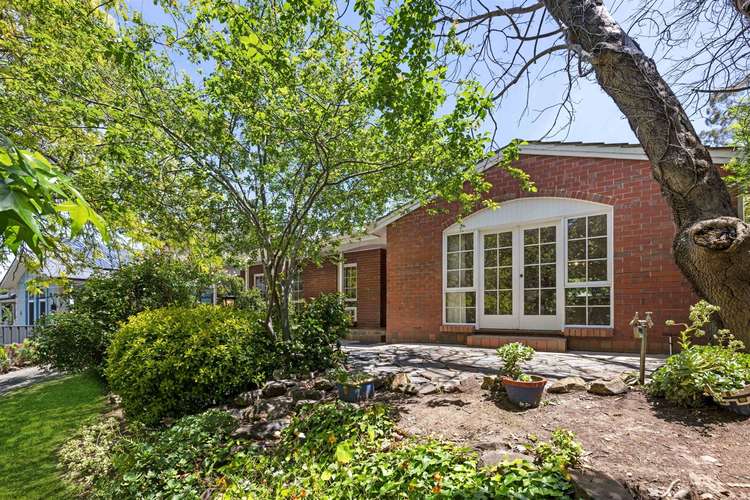Third view of Homely house listing, 22A Upper Sturt Road, Belair SA 5052