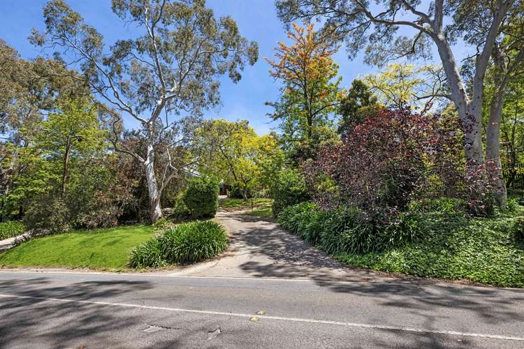 Fifth view of Homely house listing, 22A Upper Sturt Road, Belair SA 5052