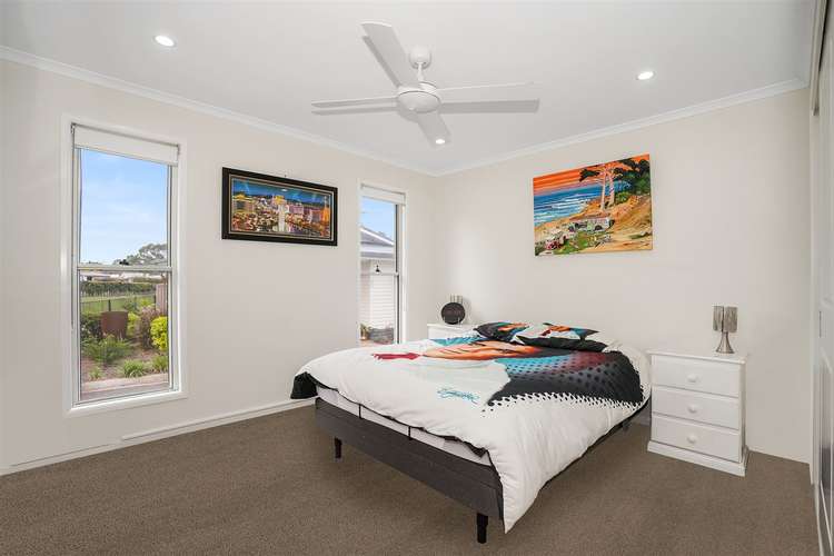 Sixth view of Homely villa listing, 22/30 Majestic Drive, Stanhope Gardens NSW 2768