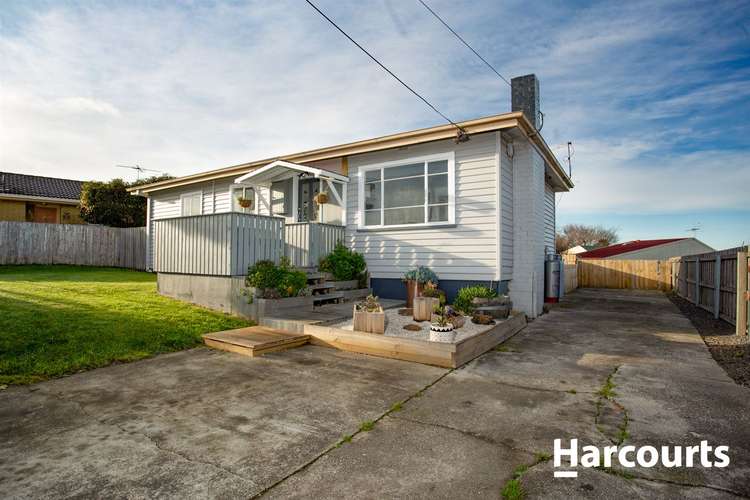 56 Davies Street, George Town TAS 7253