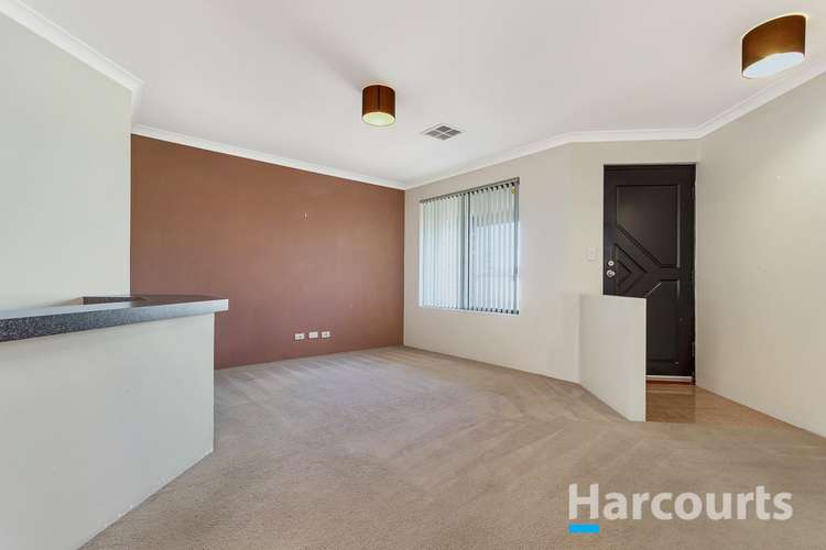 Third view of Homely house listing, 26 Dundaff Turn, Kinross WA 6028