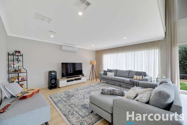 Third view of Homely house listing, 13 Highvale Rise, Warragul VIC 3820