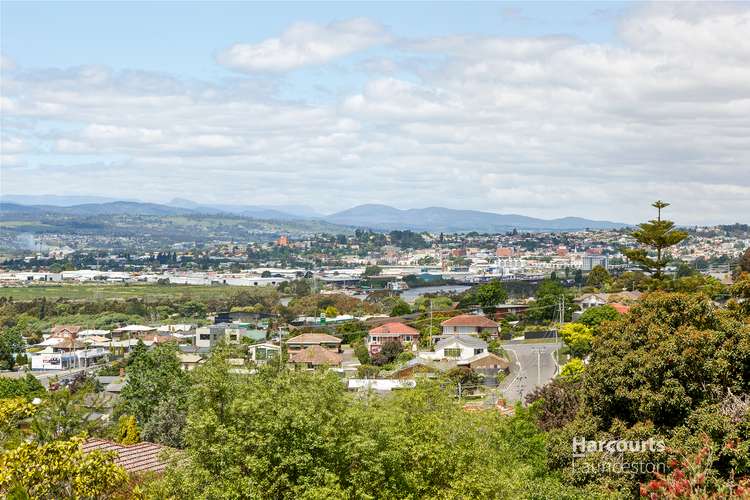 Third view of Homely house listing, 12 Rannoch Avenue, Riverside TAS 7250