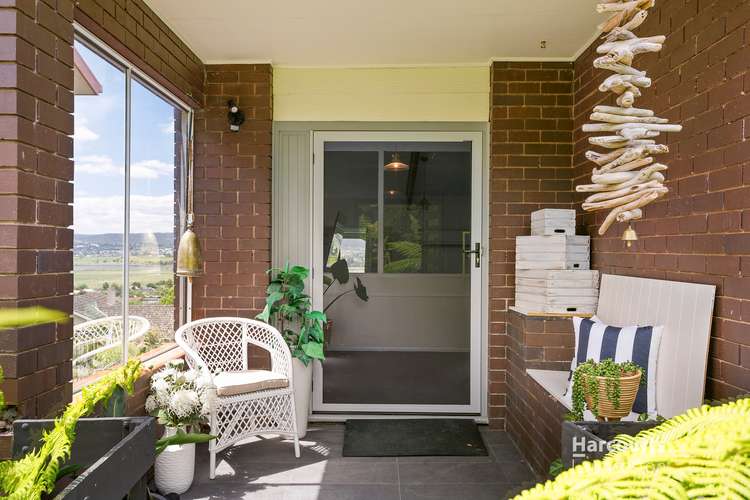 Fourth view of Homely house listing, 12 Rannoch Avenue, Riverside TAS 7250