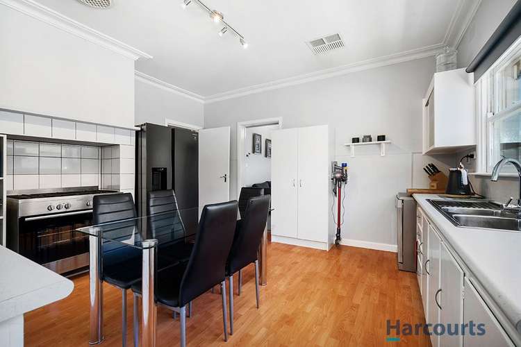 Third view of Homely house listing, 18 Rowlands Street, Sebastopol VIC 3356