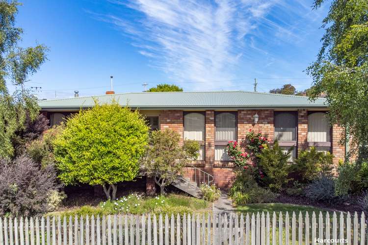 Main view of Homely house listing, 5 Morris Street, Prospect TAS 7250