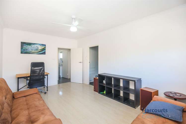 Fourth view of Homely unit listing, 3/20 Mornington Road, Unley SA 5061