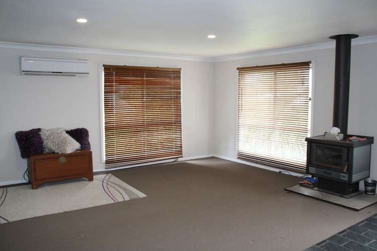 Third view of Homely house listing, 43 Mitchell Street, Wee Waa NSW 2388