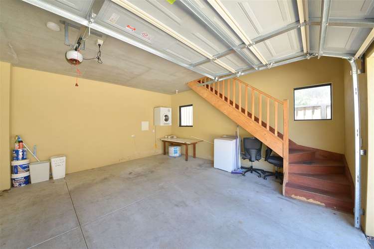 Third view of Homely studio listing, Studio/32 Cornell Parade, Joondalup WA 6027