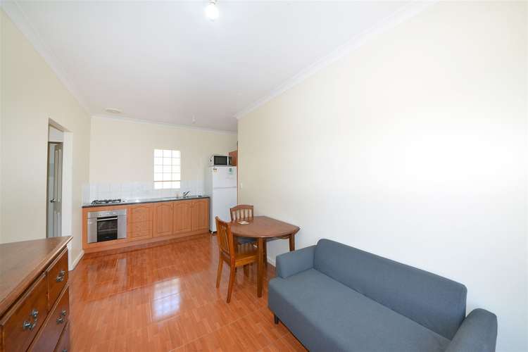 Fourth view of Homely studio listing, Studio/32 Cornell Parade, Joondalup WA 6027