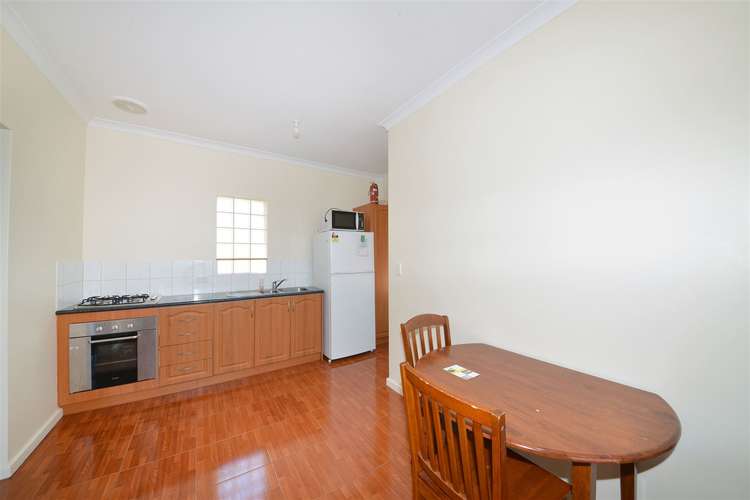 Fifth view of Homely studio listing, Studio/32 Cornell Parade, Joondalup WA 6027