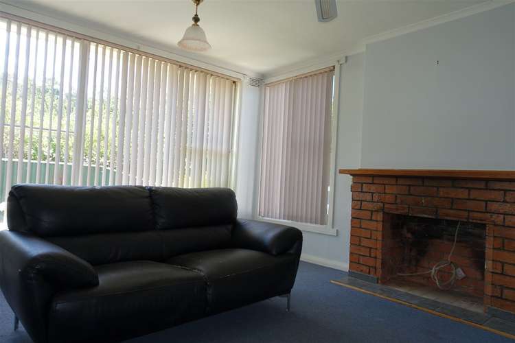 Third view of Homely house listing, 6 Huxley Crescent, Queenstown TAS 7467