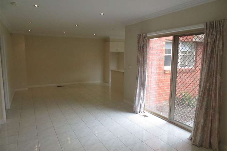 Fourth view of Homely townhouse listing, 1/25 Bales Street, Mount Waverley VIC 3149