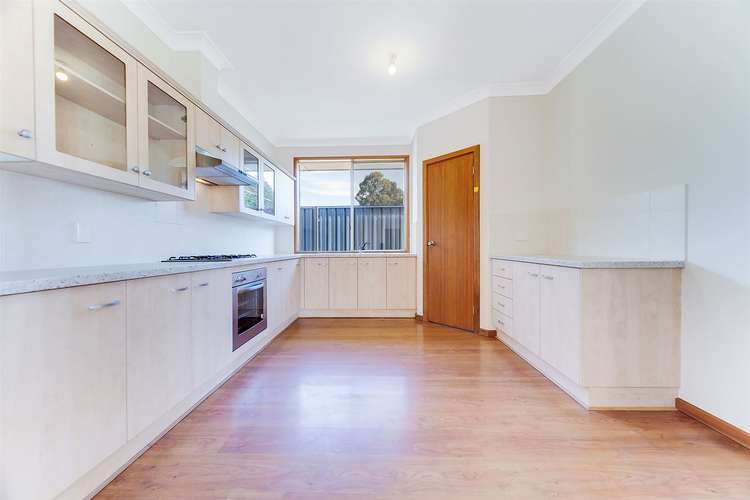 Second view of Homely house listing, 30A Hudson Avenue, Rostrevor SA 5073