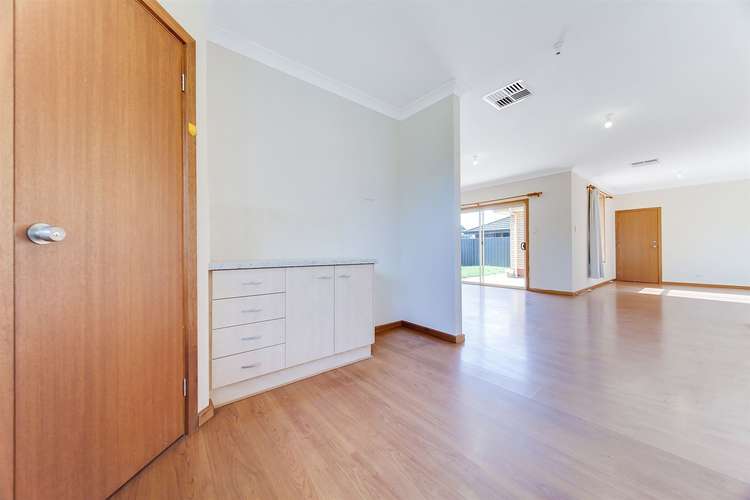 Third view of Homely house listing, 30A Hudson Avenue, Rostrevor SA 5073