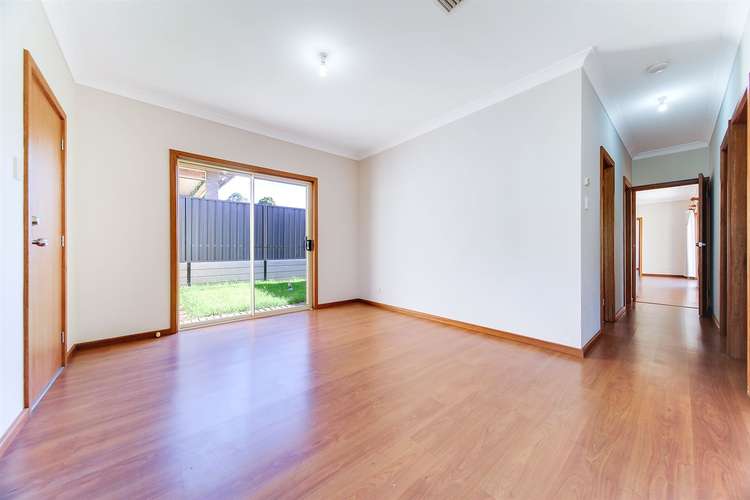 Fourth view of Homely house listing, 30A Hudson Avenue, Rostrevor SA 5073