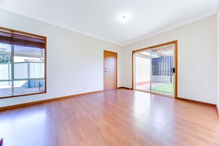 Fifth view of Homely house listing, 30A Hudson Avenue, Rostrevor SA 5073
