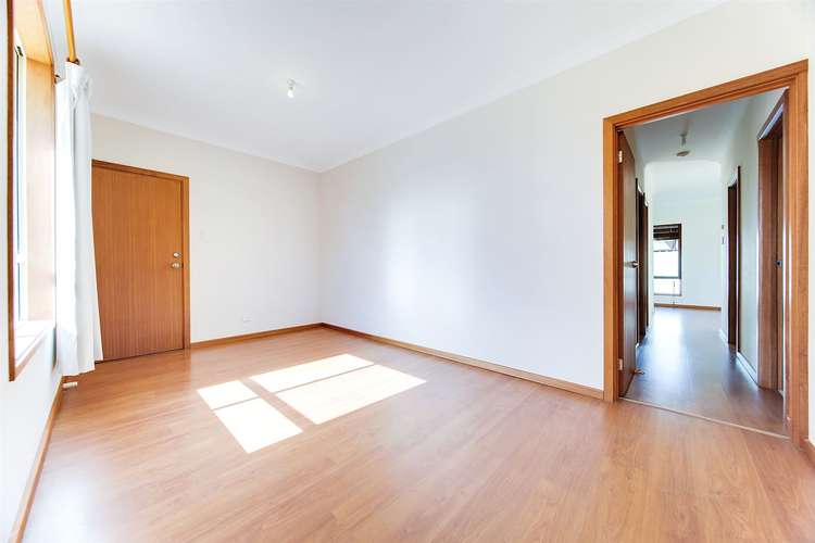 Sixth view of Homely house listing, 30A Hudson Avenue, Rostrevor SA 5073
