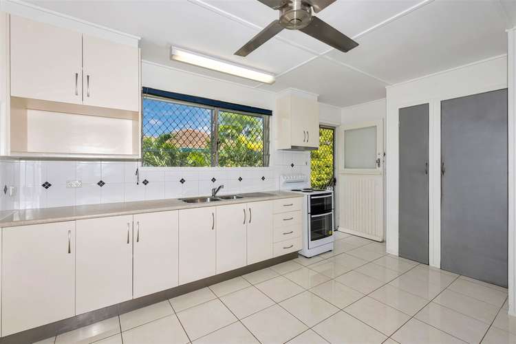 Third view of Homely house listing, 42 Riechelmann Street, Heatley QLD 4814