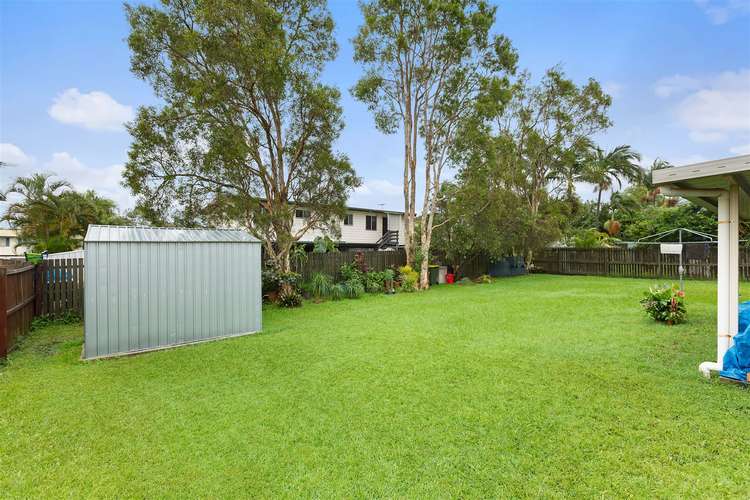Fifth view of Homely house listing, 9 Raphael Court, Morayfield QLD 4506