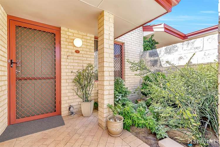Fifth view of Homely retirement listing, 9 / 7 Tulare Turn, Joondalup WA 6027