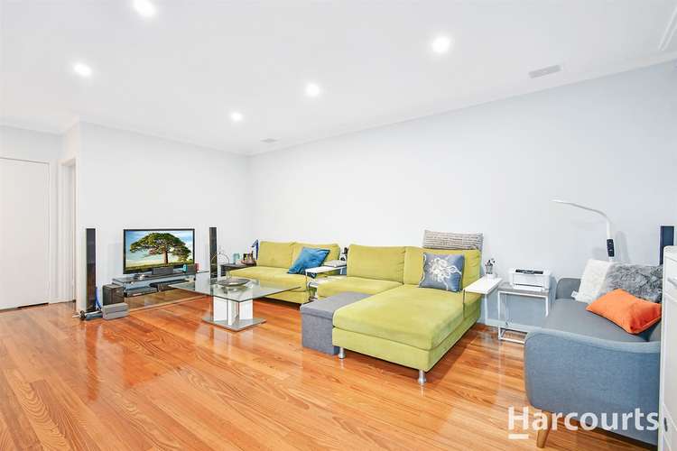 Main view of Homely unit listing, 5/111 Kenmare Street, Mont Albert North VIC 3129
