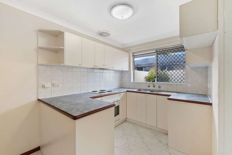 Sixth view of Homely unit listing, 2/62 Main Street, Osborne Park WA 6017