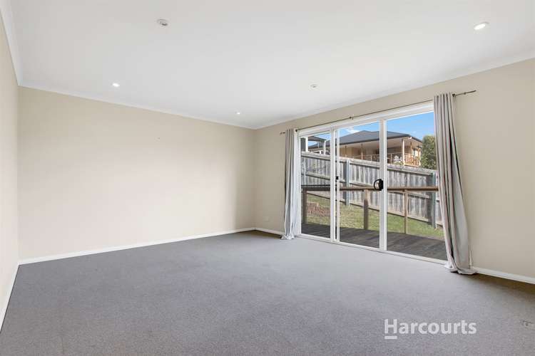 Fourth view of Homely unit listing, 6/10-12 Sebastian Court, Burnie TAS 7320