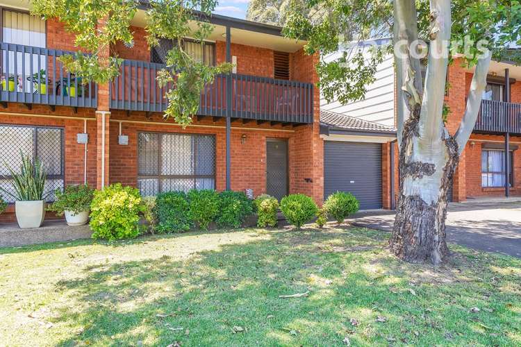 Main view of Homely townhouse listing, 4/24-26 Allman Street, Campbelltown NSW 2560