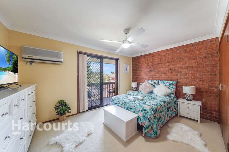 Seventh view of Homely townhouse listing, 4/24-26 Allman Street, Campbelltown NSW 2560