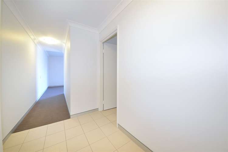 Fifth view of Homely apartment listing, 82 / 6 Walsh Loop, Joondalup WA 6027