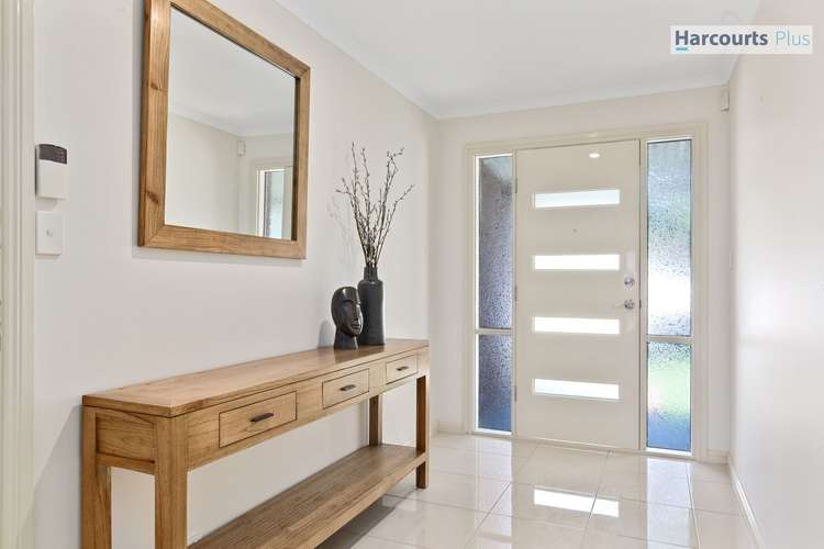 Fourth view of Homely house listing, 1 Annabelle Drive, Hallett Cove SA 5158