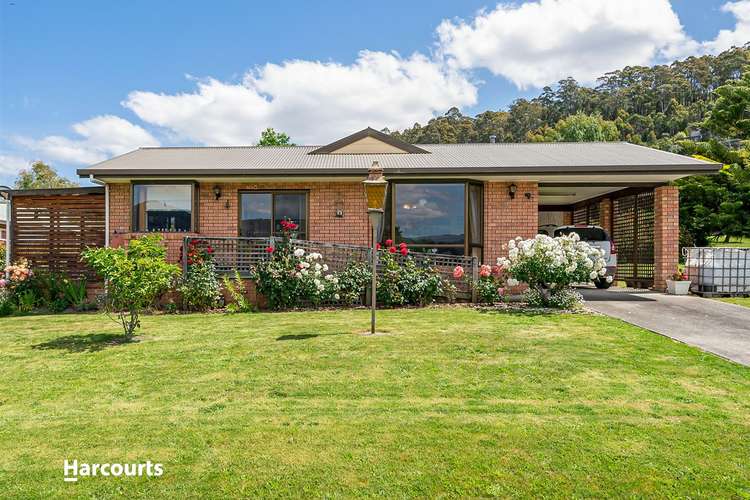 4 Wellington Street, Huonville TAS 7109