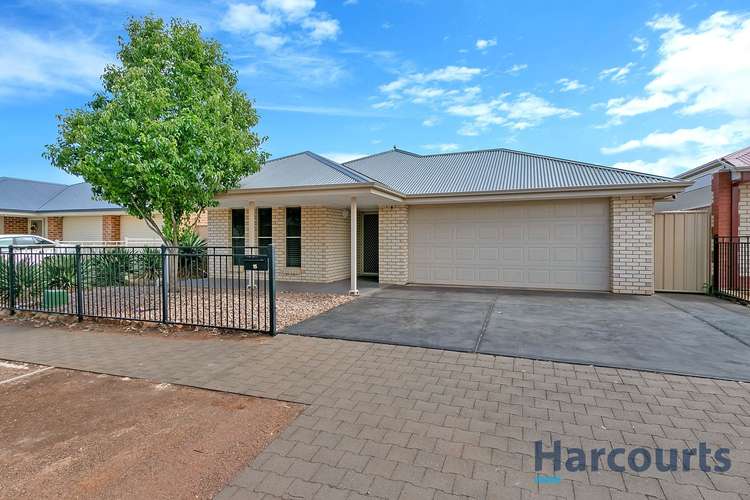 Main view of Homely house listing, 15 Shribank Street, Munno Para SA 5115