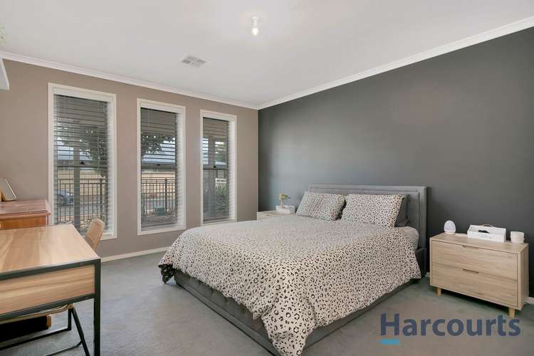 Second view of Homely house listing, 15 Shribank Street, Munno Para SA 5115