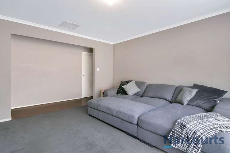 Fourth view of Homely house listing, 15 Shribank Street, Munno Para SA 5115