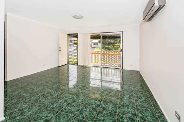 Fifth view of Homely house listing, 19 Yan Yean street, Beenleigh QLD 4207