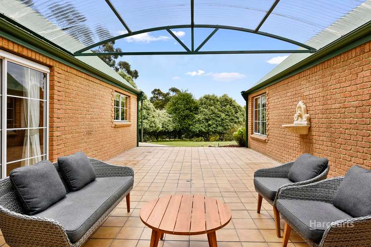 Fifth view of Homely house listing, 18 Summerleas Road, Fern Tree TAS 7054