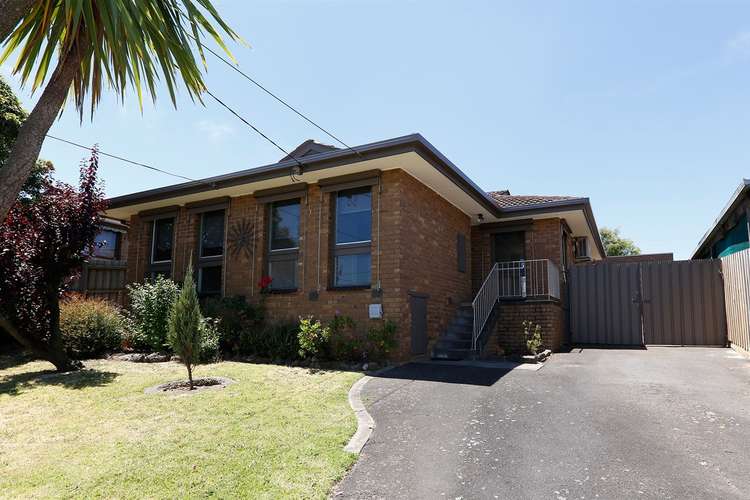 Main view of Homely house listing, 3 Bellvue Court, Noble Park North VIC 3174