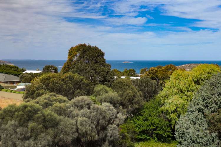 Seventh view of Homely residentialLand listing, 13 Joy Street, Encounter Bay SA 5211