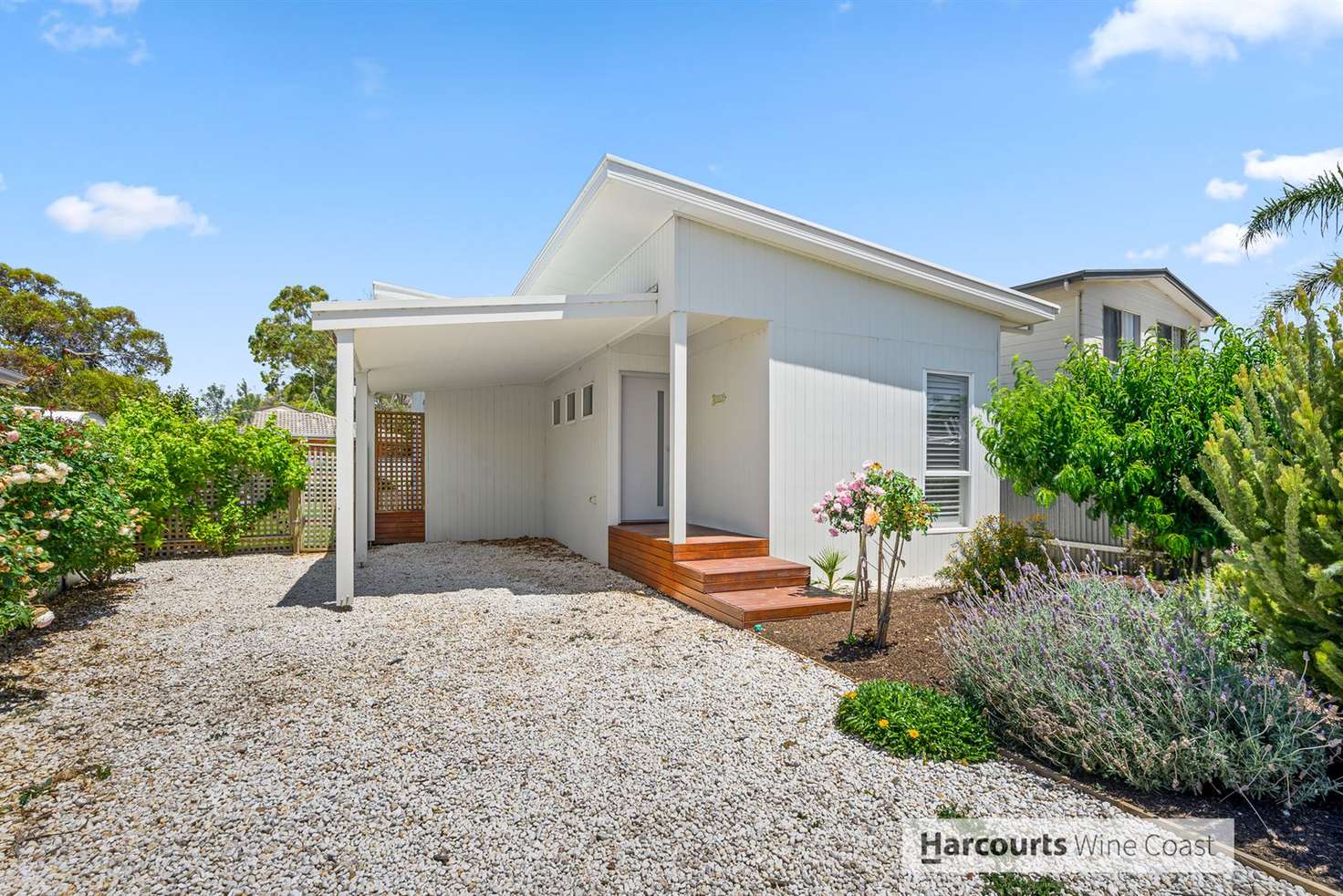 Main view of Homely house listing, 36 Harvey Crescent, Aldinga Beach SA 5173