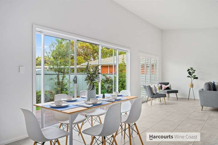 Sixth view of Homely house listing, 36 Harvey Crescent, Aldinga Beach SA 5173