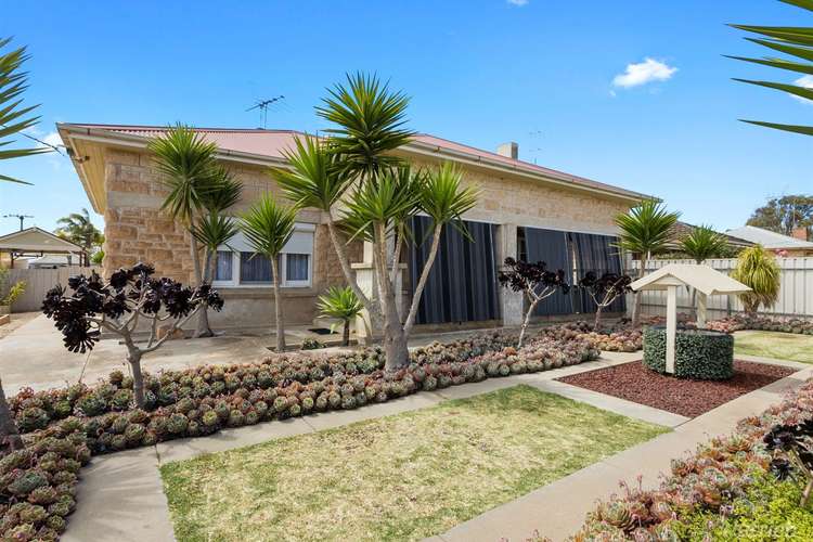 9 Oval Avenue, Warooka SA 5577