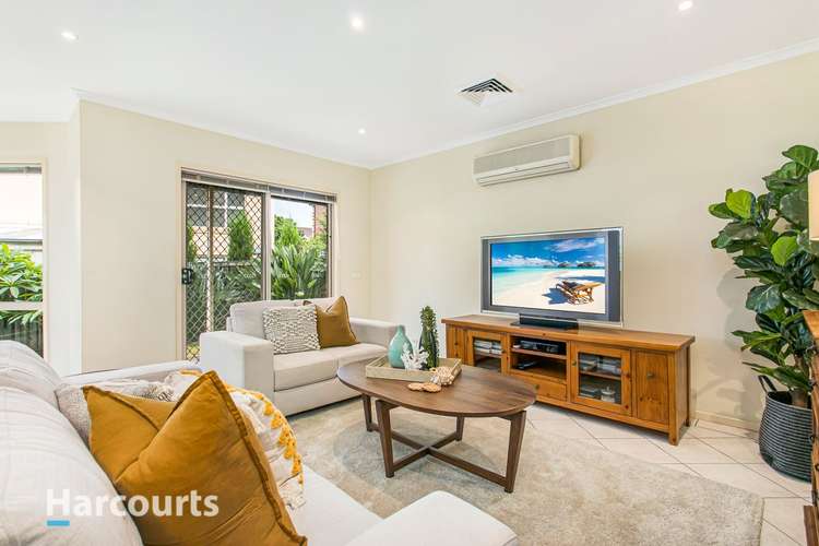 Fifth view of Homely house listing, 3 Melinda Close, Beaumont Hills NSW 2155