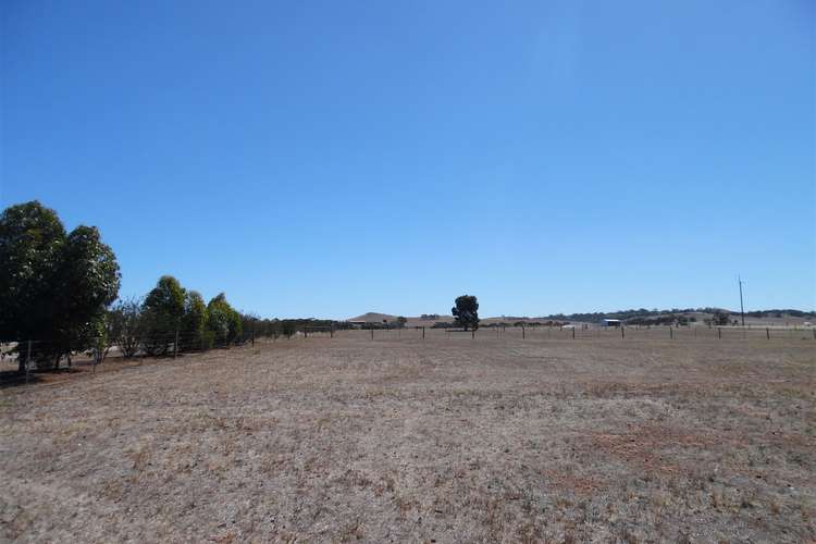 Sixth view of Homely residentialLand listing, Lot 601 Burts Road, Dutton SA 5356